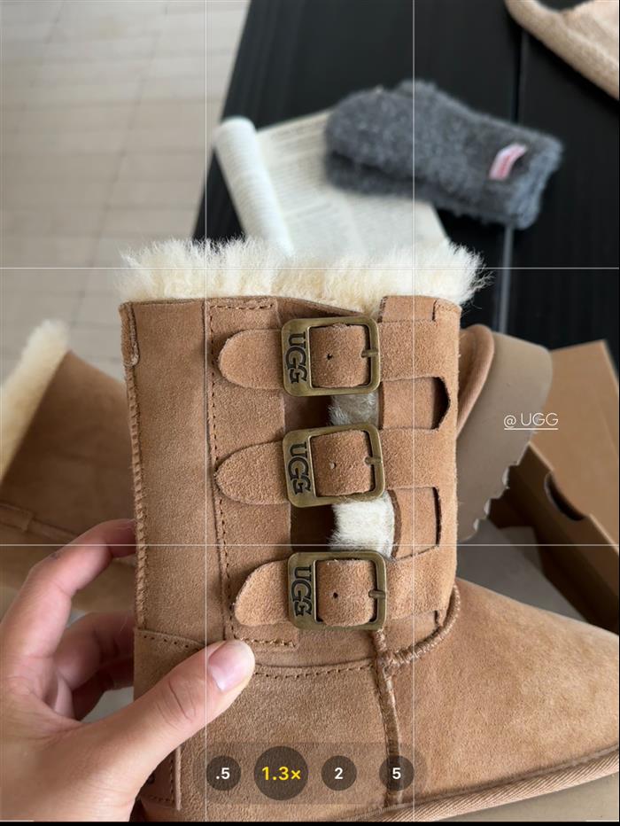 20251128165541981 290